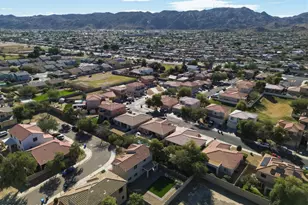 8124 S 6th Ave, Phoenix, AZ 85041 - Photo 39