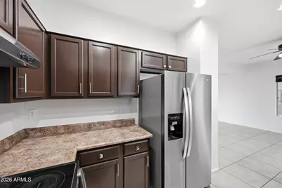 8124 S 6th Avenue, Phoenix, AZ 85041 - Photo 17