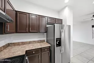 8124 S 6th Ave, Phoenix, AZ 85041 - Photo 17