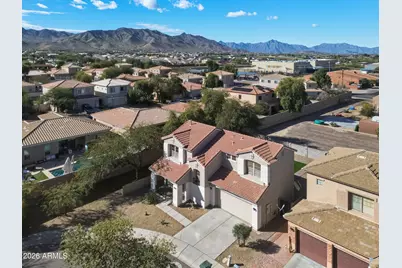 8124 S 6th Avenue, Phoenix, AZ 85041 - Photo 35