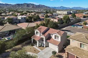 8124 S 6th Ave, Phoenix, AZ 85041 - Photo 35