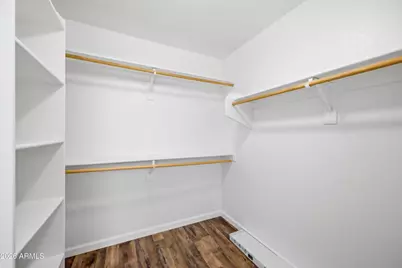 8124 S 6th Avenue, Phoenix, AZ 85041 - Photo 25