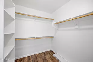 8124 S 6th Ave, Phoenix, AZ 85041 - Photo 25