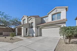 8124 S 6th Ave, Phoenix, AZ 85041 - Photo 3