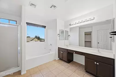 8124 S 6th Avenue, Phoenix, AZ 85041 - Photo 23