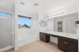 8124 S 6th Ave, Phoenix, AZ 85041 - Photo 23