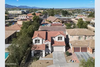 8124 S 6th Avenue, Phoenix, AZ 85041 - Photo 37