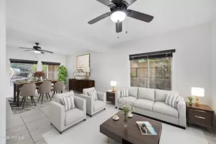 8124 S 6th Ave, Phoenix, AZ 85041 - Photo 5