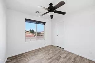 8124 S 6th Ave, Phoenix, AZ 85041 - Photo 29