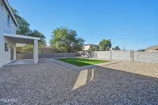 8124 S 6th Ave, Phoenix, AZ 85041 - Photo 33