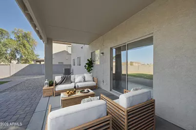 8124 S 6th Avenue, Phoenix, AZ 85041 - Photo 7