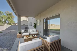 8124 S 6th Ave, Phoenix, AZ 85041 - Photo 7