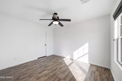 8124 S 6th Avenue, Phoenix, AZ 85041 - Photo 27