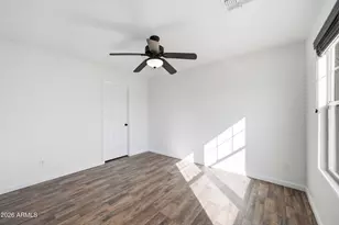 8124 S 6th Ave, Phoenix, AZ 85041 - Photo 27