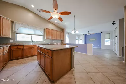 41840 W Lucera Lane, Maricopa, AZ 85138 - Photo 3