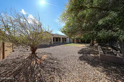 41840 W Lucera Lane, Maricopa, AZ 85138 - Photo 55