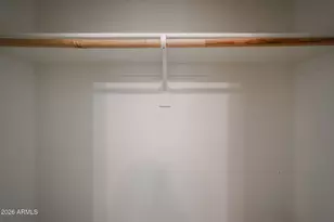 41840 W Lucera Ln, Maricopa, AZ 85138 - Photo 65