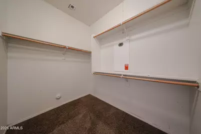 41840 W Lucera Lane, Maricopa, AZ 85138 - Photo 25