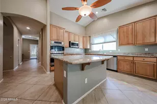 41840 W Lucera Ln, Maricopa, AZ 85138 - Photo 9
