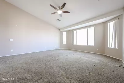 41840 W Lucera Lane, Maricopa, AZ 85138 - Photo 19