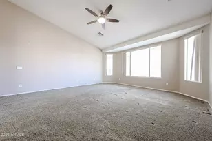 41840 W Lucera Ln, Maricopa, AZ 85138 - Photo 19