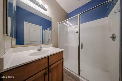 41840 W Lucera Lane, Maricopa, AZ 85138 - Photo 49