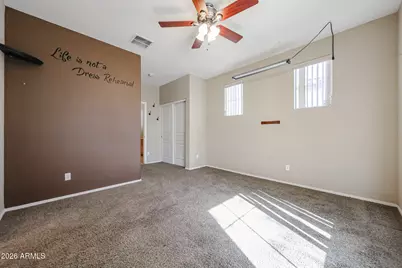 41840 W Lucera Lane, Maricopa, AZ 85138 - Photo 43