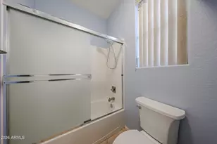 41840 W Lucera Ln, Maricopa, AZ 85138 - Photo 41