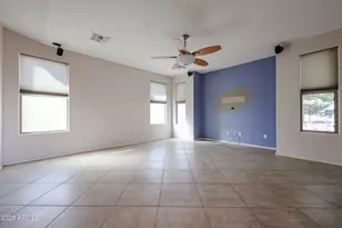 41840 W Lucera Ln, Maricopa, AZ 85138 - Photo 11