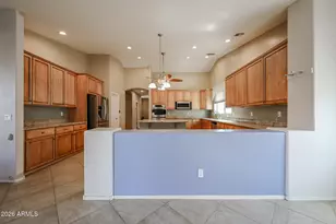 41840 W Lucera Ln, Maricopa, AZ 85138 - Photo 15