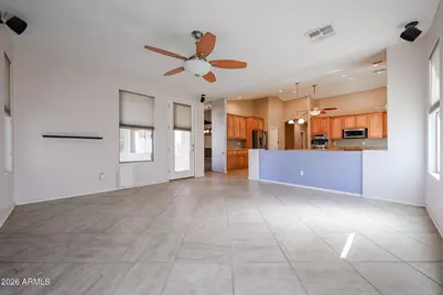 41840 W Lucera Lane, Maricopa, AZ 85138 - Photo 13