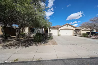 41840 W Lucera Lane, Maricopa, AZ 85138 - Photo 73