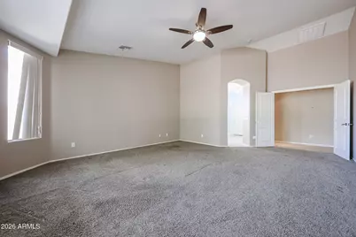 41840 W Lucera Lane, Maricopa, AZ 85138 - Photo 17