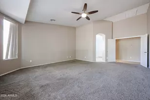 41840 W Lucera Ln, Maricopa, AZ 85138 - Photo 17