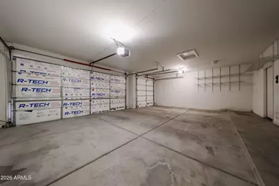 41840 W Lucera Lane, Maricopa, AZ 85138 - Photo 63