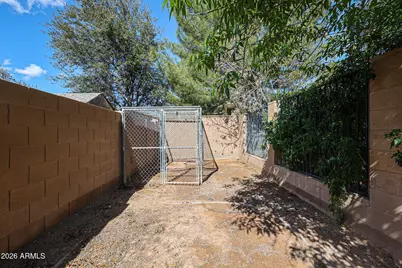 41840 W Lucera Lane, Maricopa, AZ 85138 - Photo 57