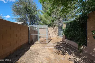 41840 W Lucera Ln, Maricopa, AZ 85138 - Photo 57