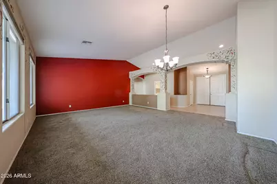 41840 W Lucera Lane, Maricopa, AZ 85138 - Photo 31