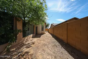 41840 W Lucera Ln, Maricopa, AZ 85138 - Photo 59