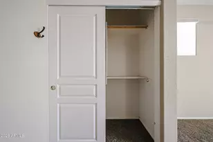 41840 W Lucera Ln, Maricopa, AZ 85138 - Photo 47