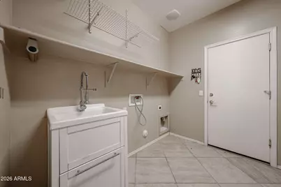 41840 W Lucera Lane, Maricopa, AZ 85138 - Photo 27