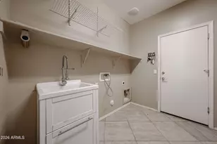 41840 W Lucera Ln, Maricopa, AZ 85138 - Photo 27