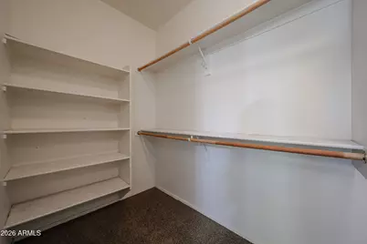 41840 W Lucera Lane, Maricopa, AZ 85138 - Photo 23