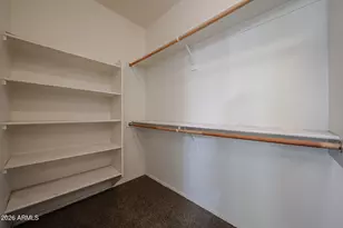 41840 W Lucera Ln, Maricopa, AZ 85138 - Photo 23