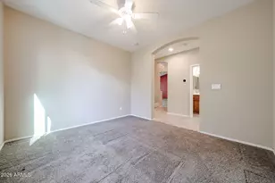 41840 W Lucera Ln, Maricopa, AZ 85138 - Photo 35