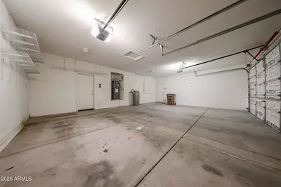 41840 W Lucera Lane, Maricopa, AZ 85138 - Photo 61