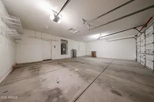 41840 W Lucera Ln, Maricopa, AZ 85138 - Photo 61