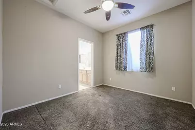 41840 W Lucera Lane, Maricopa, AZ 85138 - Photo 37