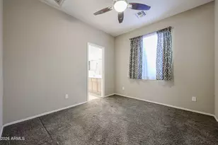 41840 W Lucera Ln, Maricopa, AZ 85138 - Photo 37