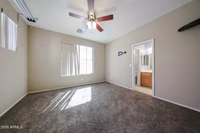 41840 W Lucera Lane, Maricopa, AZ 85138 - Photo 45